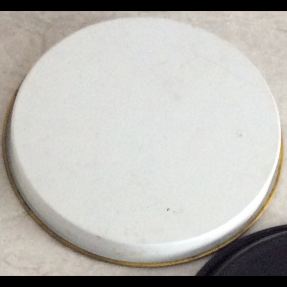 Vintage Carlsberg Beer Tray (ii) - Picture 2 of 2